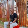 Matsobane Lebelo 的头像