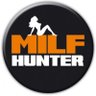 britishmilfhunter 的头像