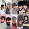 Abhilash Karamala's profile picture