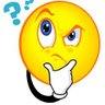 Cantankerous Reason's profile picture