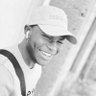 2pack Shakur's profile picture