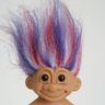 Chief Keef's profile picture