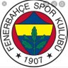 Koray Duran ⭐⭐⭐⭐⭐ 的头像