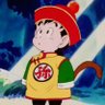 海苔氏's profile picture