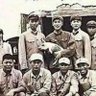 夜行雅人 profil fotoğrafı