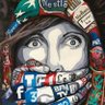 You Cannes's profile picture