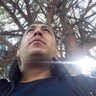 Profilbild von yılmaz ümit şimşir🇹🇷