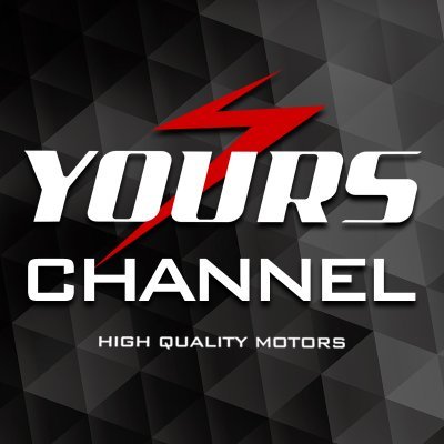 ユアーズ【公式】|カー用品専門店's profile picture