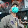 Danny Prakoso profil fotoğrafı