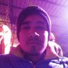Deepak Negi 的头像