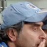 Volkan's profile picture