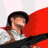żbik's profile picture