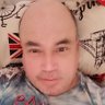 Pedro Valenzuela Cofre 的头像