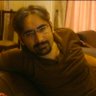 Naeem Mirza's profile picture