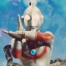 てつや's profile picture