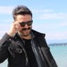 Emre Sarımsak 的头像