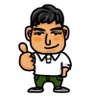 人事のチェルミ profil fotoğrafı