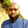 Profilbild von Comrade OBANDE 1