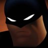 Eli Thøtty/Eli — Jah Jihaad.3҉3҉ (#SaveDareDevil).'s profile picture
