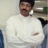 Bhanu Vinay Teja.B's profile picture