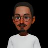 Profilbild von Ali¹⁹⁰⁷