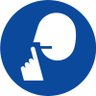 アマテラス profil fotoğrafı