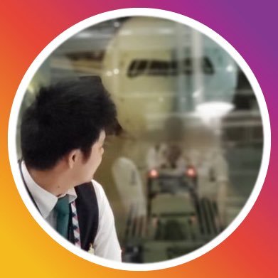 IF_KANE0722's profile picture