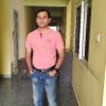 hrishikesh lotlikar 的头像