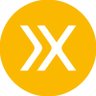 XLN Audio's profile picture