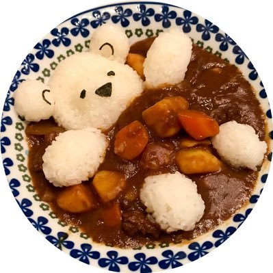 まいのおやつ's profile picture