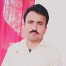 🚩पंकज'प्रतापगढ़ी🚩 的头像