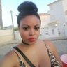Cherese87🇯🇲's profile picture