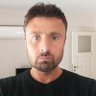 Profilbild von hasan ayna¹⁹⁰⁷