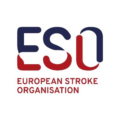 ESOstroke's profile picture