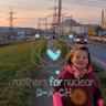 Mothers for Nuclear Deutschland 的头像