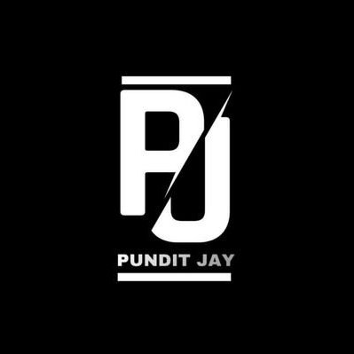 Pundit Jay's profile picture