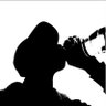 Bèz's profile picture