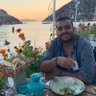 selçuk yiğiter's profile picture