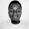 Levi Samuel Kisakye's profile picture