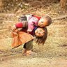 أحرار الشمال profil fotoğrafı