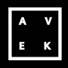 Profilbild von Av-Ek