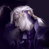Zed profil fotoğrafı