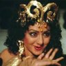 MrsIndia🙏🏻's profile picture