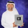 Jamal Badhafari باظفاري's profile picture