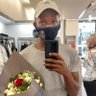 Dlabazane🇿🇦 的头像