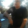 Jorge Caballero's profile picture