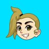 Romy Bond's profile picture