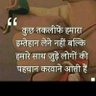 डी.पी.जारौली साहब's profile picture