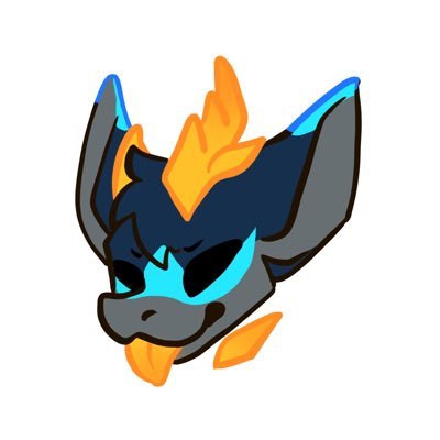 Snowheart's profile picture