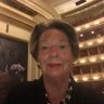 Ursula Stenzel profil fotoğrafı